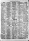 Liverpool Shipping Telegraph and Daily Commercial Advertiser Monday 17 January 1848 Page 3