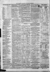 Liverpool Shipping Telegraph and Daily Commercial Advertiser Monday 17 January 1848 Page 4