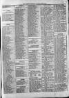 Liverpool Shipping Telegraph and Daily Commercial Advertiser Wednesday 19 January 1848 Page 3