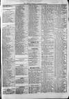 Liverpool Shipping Telegraph and Daily Commercial Advertiser Saturday 22 January 1848 Page 3