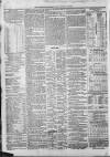 Liverpool Shipping Telegraph and Daily Commercial Advertiser Saturday 22 January 1848 Page 4