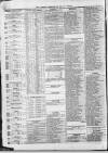 Liverpool Shipping Telegraph and Daily Commercial Advertiser Thursday 27 January 1848 Page 2