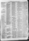 Liverpool Shipping Telegraph and Daily Commercial Advertiser Thursday 27 January 1848 Page 3