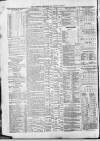 Liverpool Shipping Telegraph and Daily Commercial Advertiser Thursday 27 January 1848 Page 4