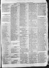 Liverpool Shipping Telegraph and Daily Commercial Advertiser Friday 28 January 1848 Page 3