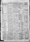 Liverpool Shipping Telegraph and Daily Commercial Advertiser Friday 28 January 1848 Page 4