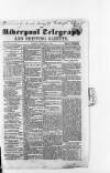 Liverpool Shipping Telegraph and Daily Commercial Advertiser Tuesday 01 February 1848 Page 1