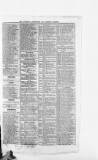 Liverpool Shipping Telegraph and Daily Commercial Advertiser Tuesday 01 February 1848 Page 3
