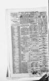 Liverpool Shipping Telegraph and Daily Commercial Advertiser Tuesday 01 February 1848 Page 4