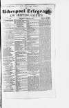 Liverpool Shipping Telegraph and Daily Commercial Advertiser