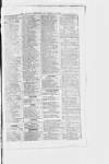Liverpool Shipping Telegraph and Daily Commercial Advertiser Friday 11 February 1848 Page 3
