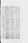 Liverpool Shipping Telegraph and Daily Commercial Advertiser Thursday 17 February 1848 Page 3