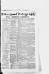 Liverpool Shipping Telegraph and Daily Commercial Advertiser