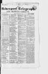 Liverpool Shipping Telegraph and Daily Commercial Advertiser