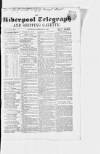 Liverpool Shipping Telegraph and Daily Commercial Advertiser Wednesday 23 February 1848 Page 1