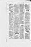Liverpool Shipping Telegraph and Daily Commercial Advertiser Wednesday 23 February 1848 Page 2