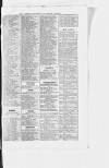 Liverpool Shipping Telegraph and Daily Commercial Advertiser Wednesday 23 February 1848 Page 3