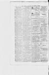 Liverpool Shipping Telegraph and Daily Commercial Advertiser Wednesday 23 February 1848 Page 4