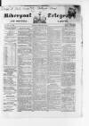 Liverpool Shipping Telegraph and Daily Commercial Advertiser