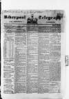 Liverpool Shipping Telegraph and Daily Commercial Advertiser