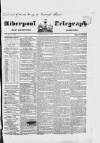 Liverpool Shipping Telegraph and Daily Commercial Advertiser