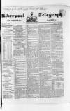 Liverpool Shipping Telegraph and Daily Commercial Advertiser