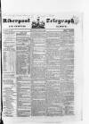 Liverpool Shipping Telegraph and Daily Commercial Advertiser