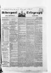 Liverpool Shipping Telegraph and Daily Commercial Advertiser