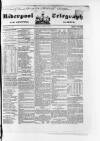 Liverpool Shipping Telegraph and Daily Commercial Advertiser