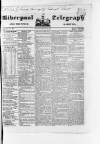 Liverpool Shipping Telegraph and Daily Commercial Advertiser