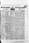 Liverpool Shipping Telegraph and Daily Commercial Advertiser