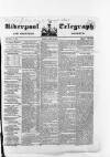 Liverpool Shipping Telegraph and Daily Commercial Advertiser