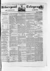 Liverpool Shipping Telegraph and Daily Commercial Advertiser