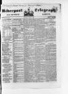 Liverpool Shipping Telegraph and Daily Commercial Advertiser