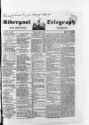 Liverpool Shipping Telegraph and Daily Commercial Advertiser