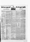 Liverpool Shipping Telegraph and Daily Commercial Advertiser Wednesday 12 April 1848 Page 1