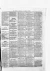 Liverpool Shipping Telegraph and Daily Commercial Advertiser Wednesday 12 April 1848 Page 3