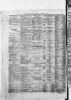 Liverpool Shipping Telegraph and Daily Commercial Advertiser Wednesday 12 April 1848 Page 4