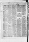 Liverpool Shipping Telegraph and Daily Commercial Advertiser Tuesday 18 April 1848 Page 2