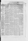 Liverpool Shipping Telegraph and Daily Commercial Advertiser Tuesday 18 April 1848 Page 3