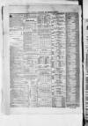 Liverpool Shipping Telegraph and Daily Commercial Advertiser Tuesday 18 April 1848 Page 4