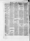 Liverpool Shipping Telegraph and Daily Commercial Advertiser Wednesday 26 April 1848 Page 2
