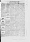 Liverpool Shipping Telegraph and Daily Commercial Advertiser Wednesday 26 April 1848 Page 3