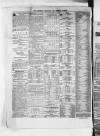 Liverpool Shipping Telegraph and Daily Commercial Advertiser Wednesday 26 April 1848 Page 4