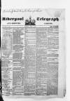 Liverpool Shipping Telegraph and Daily Commercial Advertiser