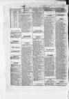 Liverpool Shipping Telegraph and Daily Commercial Advertiser Friday 05 May 1848 Page 2