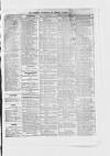 Liverpool Shipping Telegraph and Daily Commercial Advertiser Friday 05 May 1848 Page 3