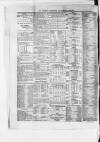 Liverpool Shipping Telegraph and Daily Commercial Advertiser Friday 05 May 1848 Page 4
