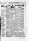 Liverpool Shipping Telegraph and Daily Commercial Advertiser Monday 08 May 1848 Page 1