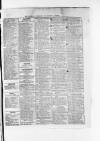 Liverpool Shipping Telegraph and Daily Commercial Advertiser Monday 08 May 1848 Page 3